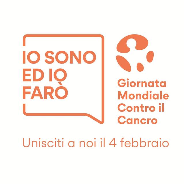 Giornata Mondiale Contro Il Cancro Quando Dove E Perche